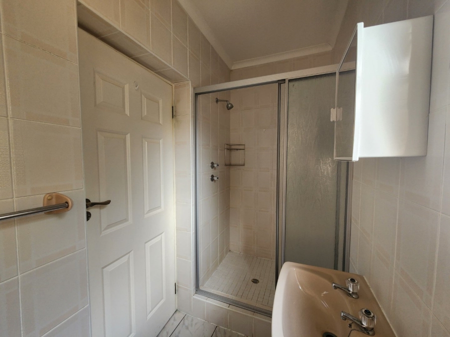 2 Bedroom Property for Sale in King George Park Western Cape